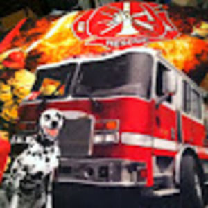 Meet your Posher, Drew